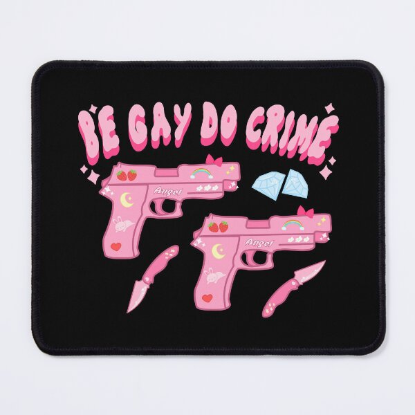 Item preview, I'm rollin' with the LGBT designed and sold by Bruna Esmanhotto.