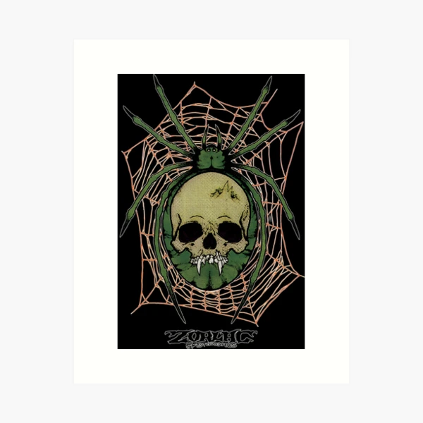 SEPTIC DEATH PUSHEAD パスヘッド ZORLAC ゾーラック Amazon.co.jp: septic death セプティックデス 埋葬 thrasher