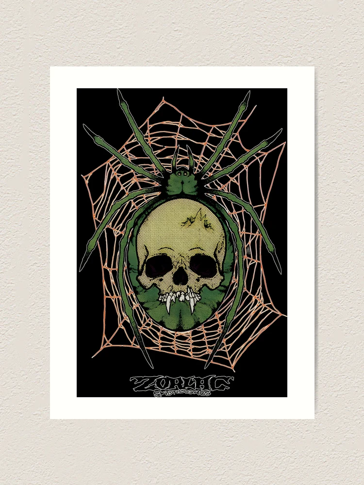 SEPTIC DEATH PUSHEAD パスヘッド ZORLAC ゾーラック VINTAGE 80s SEPTIC DEATH PUSHEAD HADCORE PUNK ROCK T-SHIRT