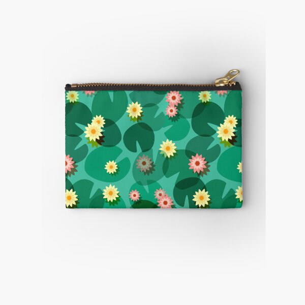 Item preview, Lily Pad Art designed and sold by kamuipreme.