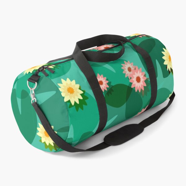 Item preview, Lily Pad Art designed and sold by kamuipreme.