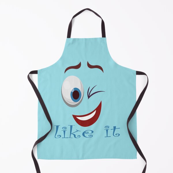 Item preview, like it for you designed and sold by abdelhameed zayed.