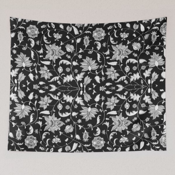 Item preview, Pattern Flowers Mix G71N190024 designed and sold by Gio71Nico19.