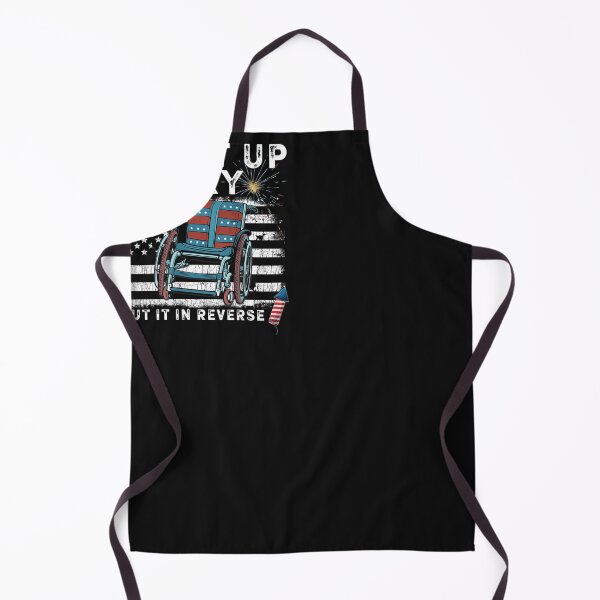 Item preview, Put It In Reverse Terry Funny Internet Meme designed and sold by bilal233.