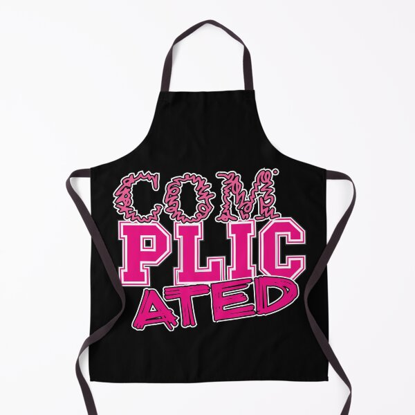 Item preview, Complicated designed and sold by Dreams of Dubai.