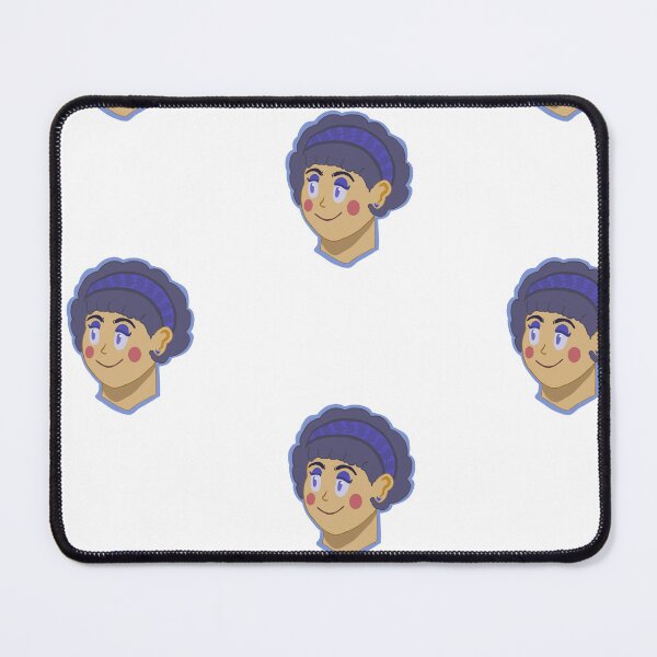 Item preview, Mazel designed and sold by Valto-art.