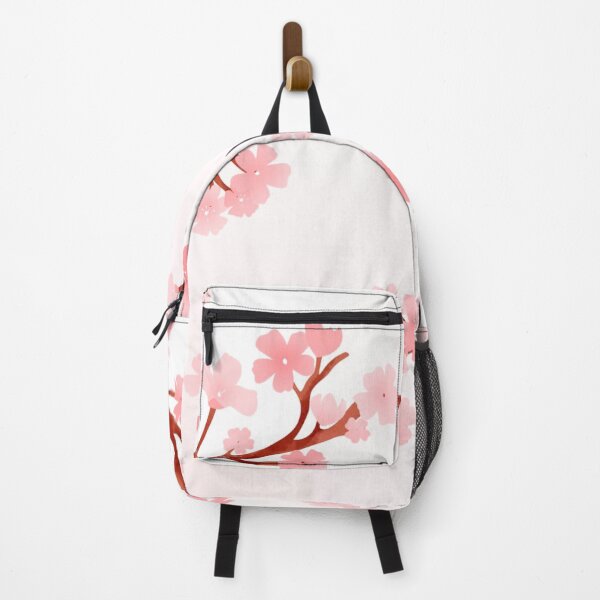 Item preview, Cherry Blossom Flurries designed and sold by Strings Stan.