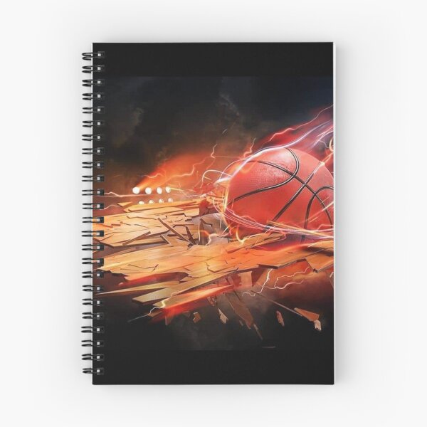 Item preview, Basketball funs designed and sold by Pantelis-design.