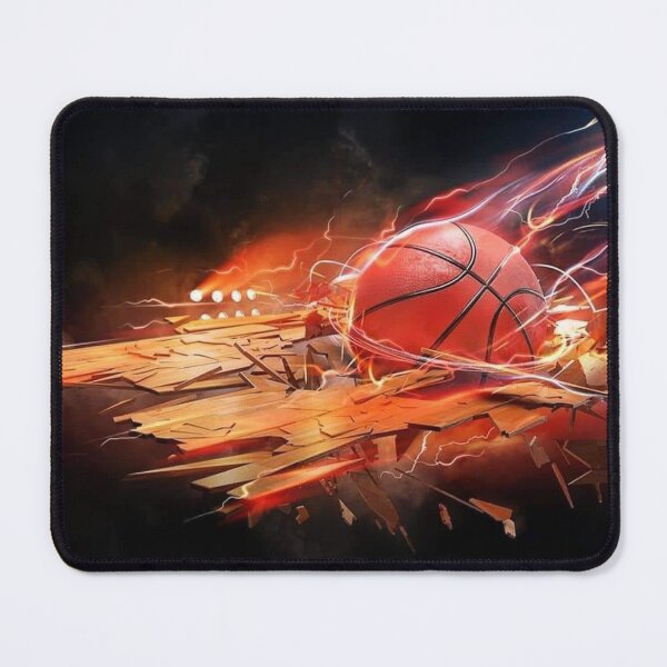 Item preview, Basketball funs designed and sold by Pantelis-design.