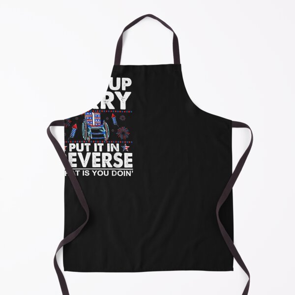 Item preview, Put It In Reverse Terry Funny Internet Meme designed and sold by bilal233.