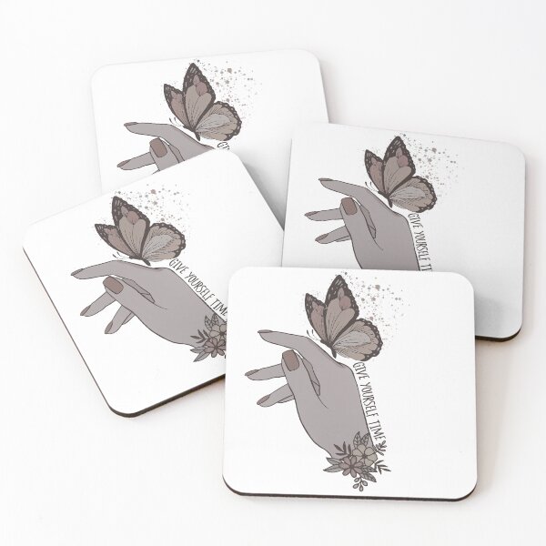 Item preview, Butterfly designed and sold by murielsfaith.