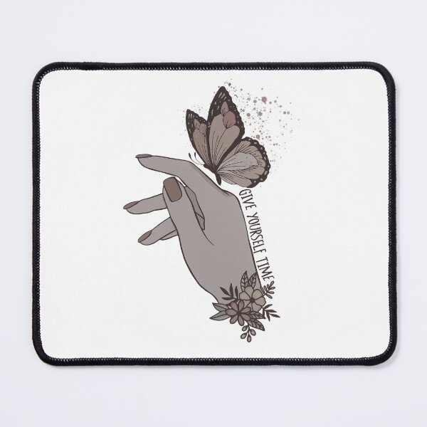 Item preview, Butterfly designed and sold by murielsfaith.