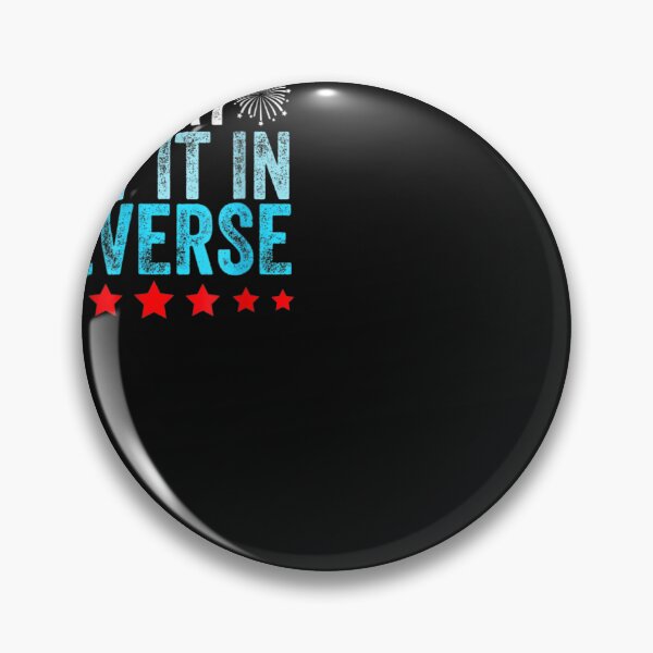 Item preview, Put It In Reverse Terry Funny Internet Meme designed and sold by bilal233.