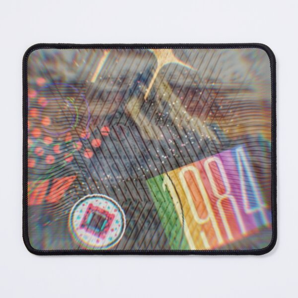 Item preview, Mountain top print designed and sold by SoWavyByrd1.