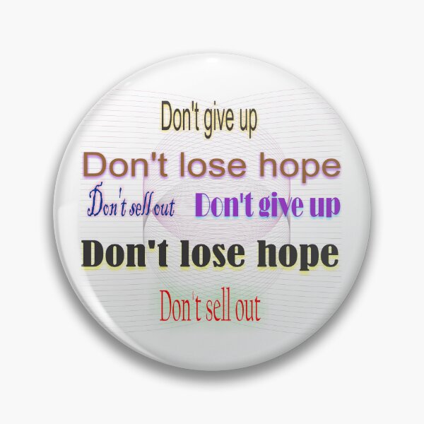 Item preview, Quotes1 designed and sold by kawudaspot.