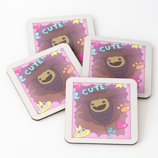 Item preview, Candy´s cellphone designed and sold by BtsArmy02.