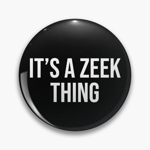 Item preview, zeek designed and sold by ARTSY-K.