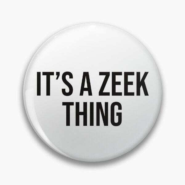 Item preview,  zeek designed and sold by ARTSY-K.