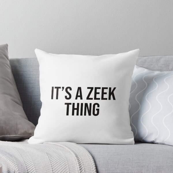 Item preview,  zeek designed and sold by ARTSY-K.