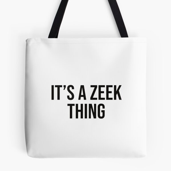 Item preview,  zeek designed and sold by ARTSY-K.