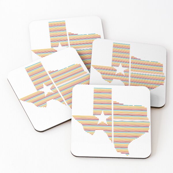 Item preview, LONE STAR STATE designed and sold by KelliCB.