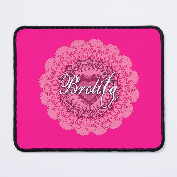Item preview, Brolita designed and sold by cimourdain.