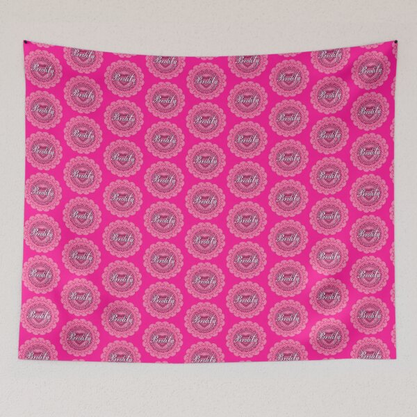 Item preview, Brolita designed and sold by cimourdain.