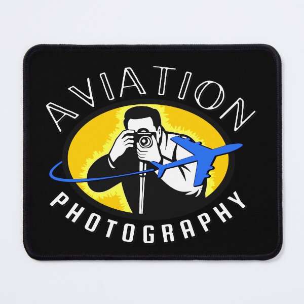 Item preview, Aviation photography plane spotter designed and sold by AEROSPACE-IND.