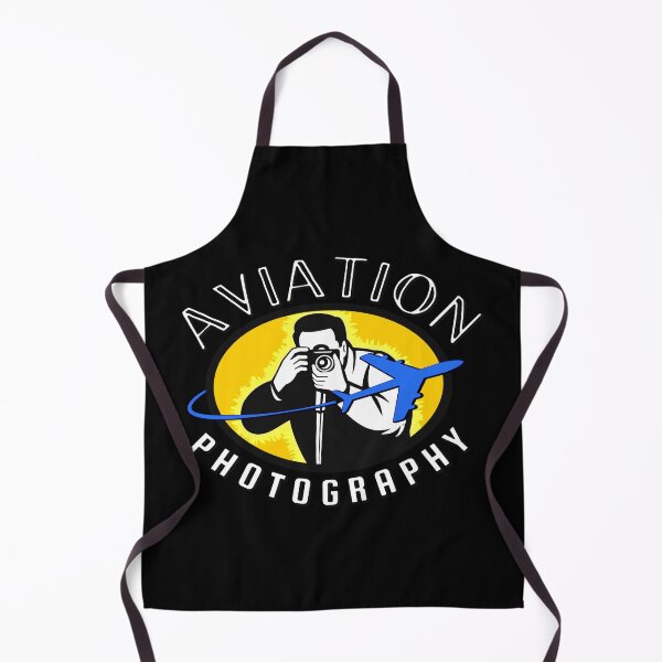 Item preview, Aviation photography plane spotter designed and sold by AEROSPACE-IND.