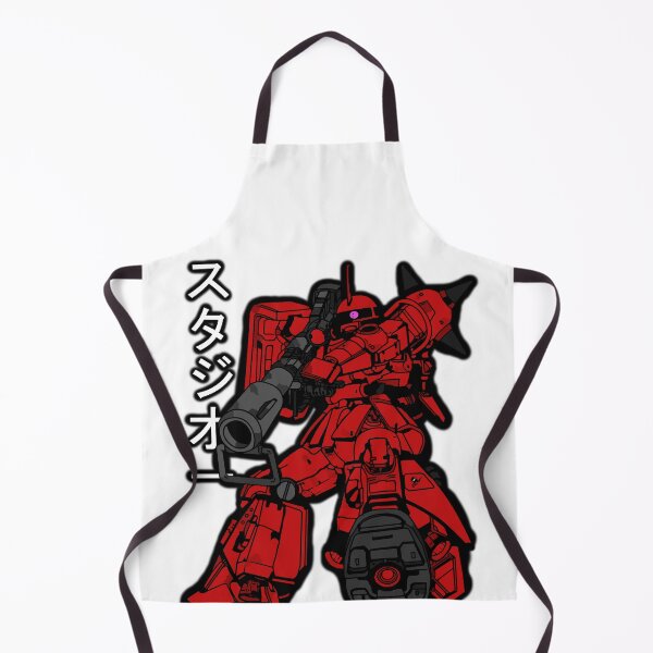 Item preview, HIMO_MS_06R_2 designed and sold by StudioICHI.