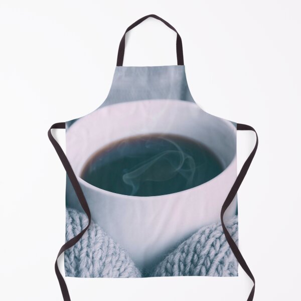 Item preview, Coffee and Mittens designed and sold by Strings Stan.