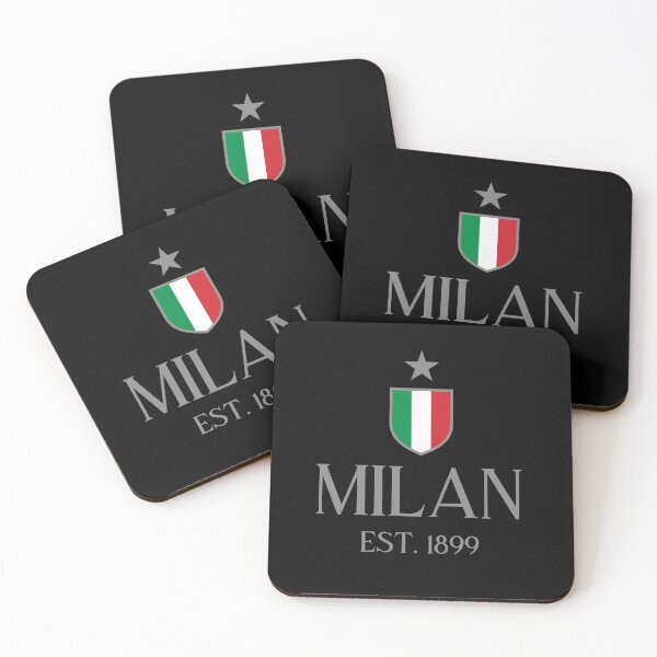 Item preview, Milan Grey 2 designed and sold by VRedBaller.