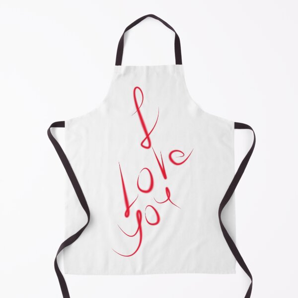 Item preview, I Love You designed and sold by GEGSTORE.