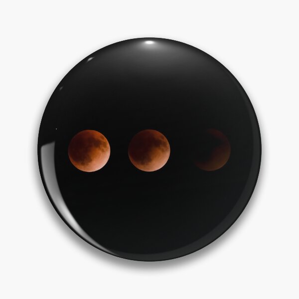 Item preview, 2022 Eclipse Bedford Virginia designed and sold by nbrandsberg.