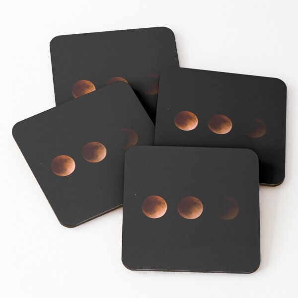 Item preview, 2022 Eclipse Bedford Virginia designed and sold by nbrandsberg.