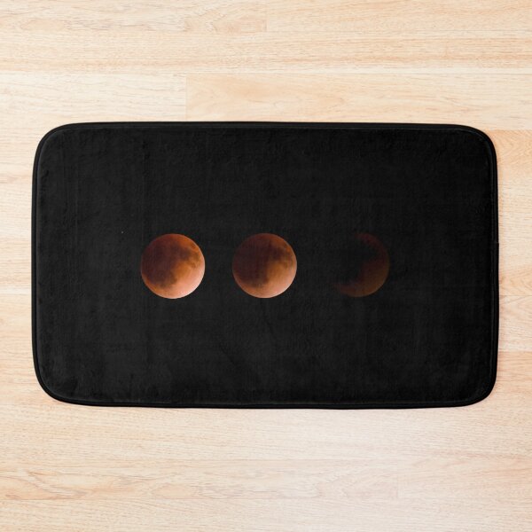 Item preview, 2022 Eclipse Bedford Virginia designed and sold by nbrandsberg.