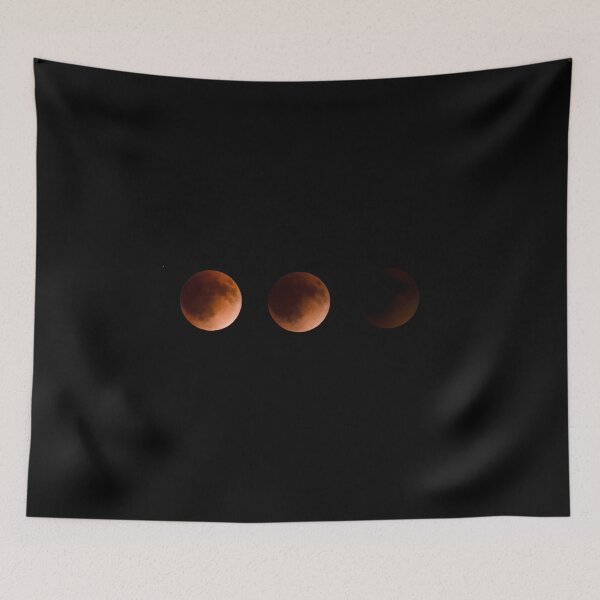 Item preview, 2022 Eclipse Bedford Virginia designed and sold by nbrandsberg.