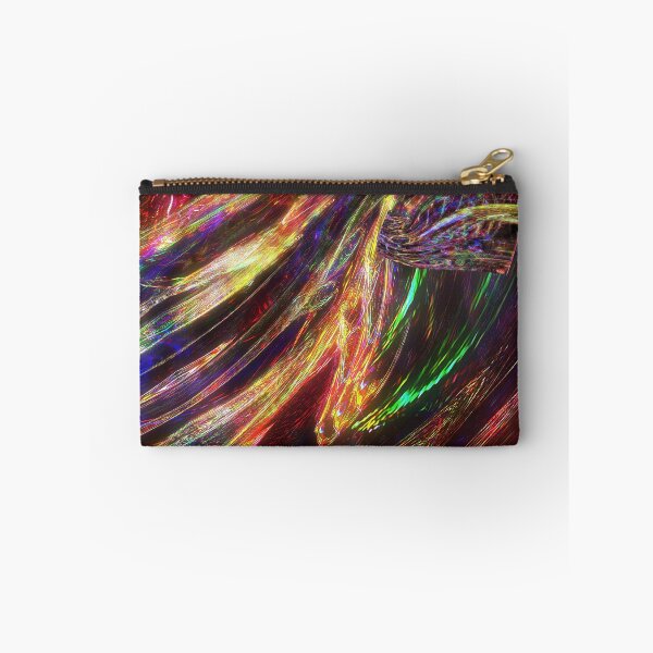 Item preview, Spectral Glass Waves designed and sold by Brian Blount.