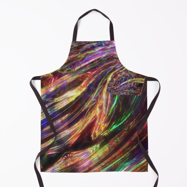 Item preview, Spectral Glass Waves designed and sold by Brian Blount.