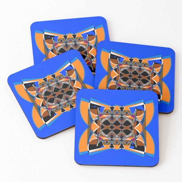 Item preview, Elizabeth I designed and sold by JohnnyArtPavlou.
