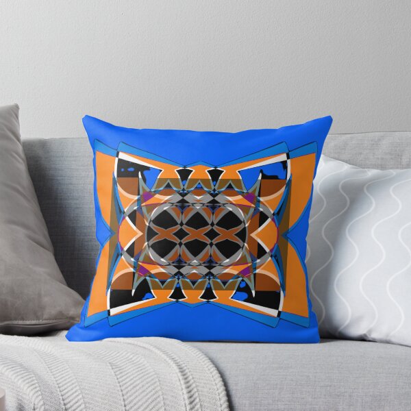 Item preview, Elizabeth I designed and sold by JohnnyArtPavlou.
