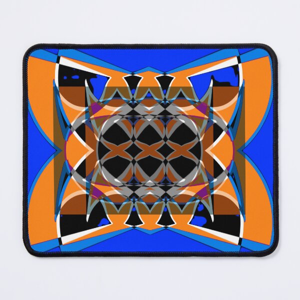 Item preview, Elizabeth I designed and sold by JohnnyArtPavlou.