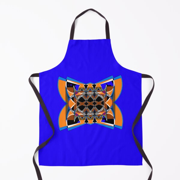 Item preview, Elizabeth I designed and sold by JohnnyArtPavlou.
