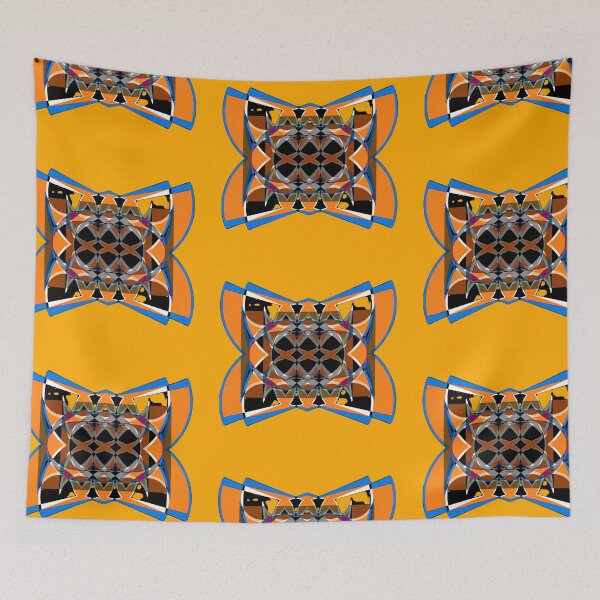 Item preview, Elizabeth I designed and sold by JohnnyArtPavlou.