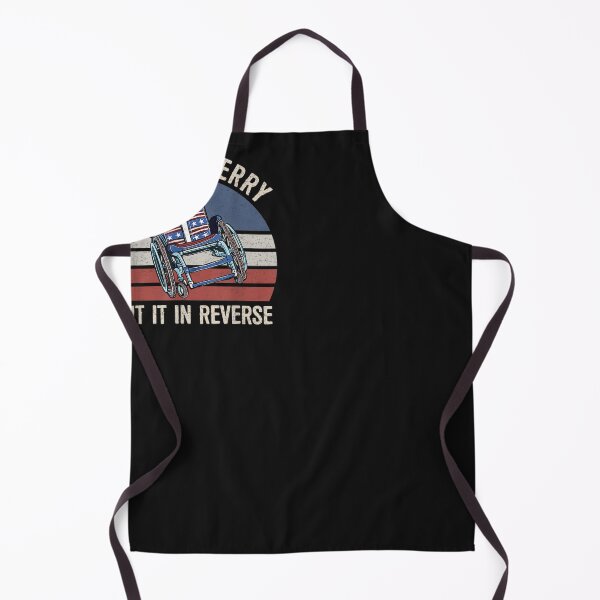 Item preview, Back Up Terry Put It In Reverse Firework Funny 4th Of July designed and sold by bilal233.