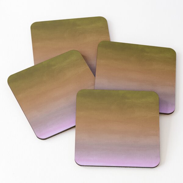 Item preview, Ombre #1 designed and sold by Lilac-Wolf.