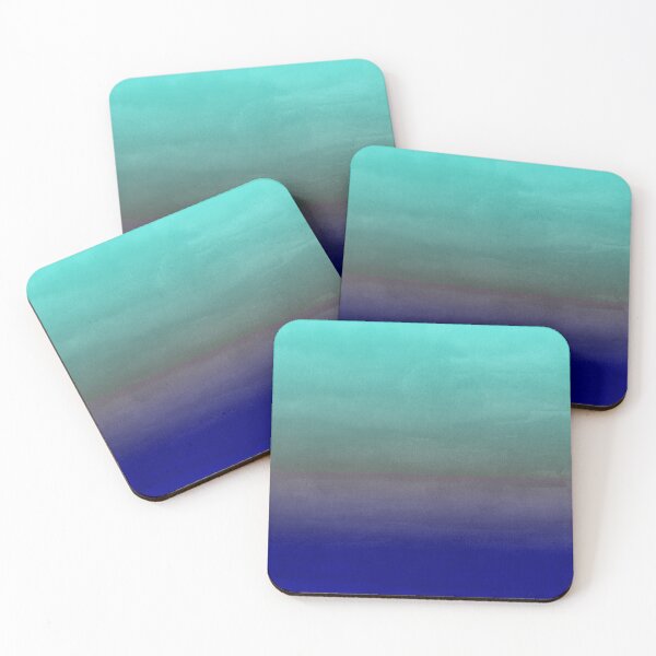Item preview, Ombre #2 designed and sold by Lilac-Wolf.