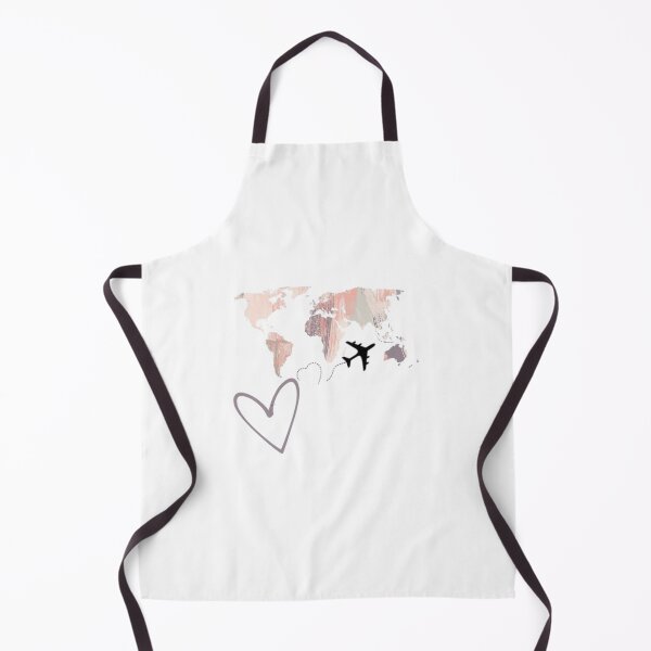 Item preview, world map traveling designed and sold by ABDELLASTORE.