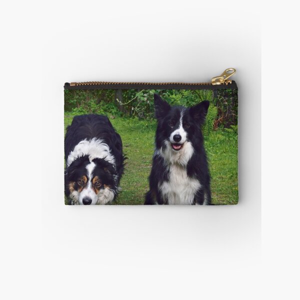 Item preview, Double Trouble.  designed and sold by Michael Haslam.