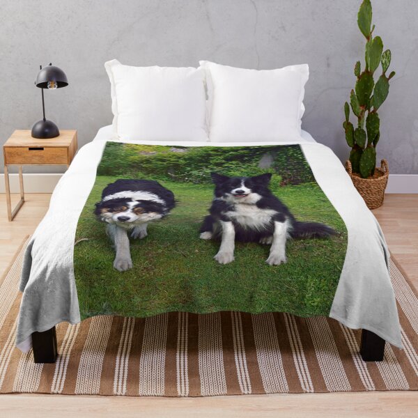 Item preview, Double Trouble. designed and sold by Michael Haslam.